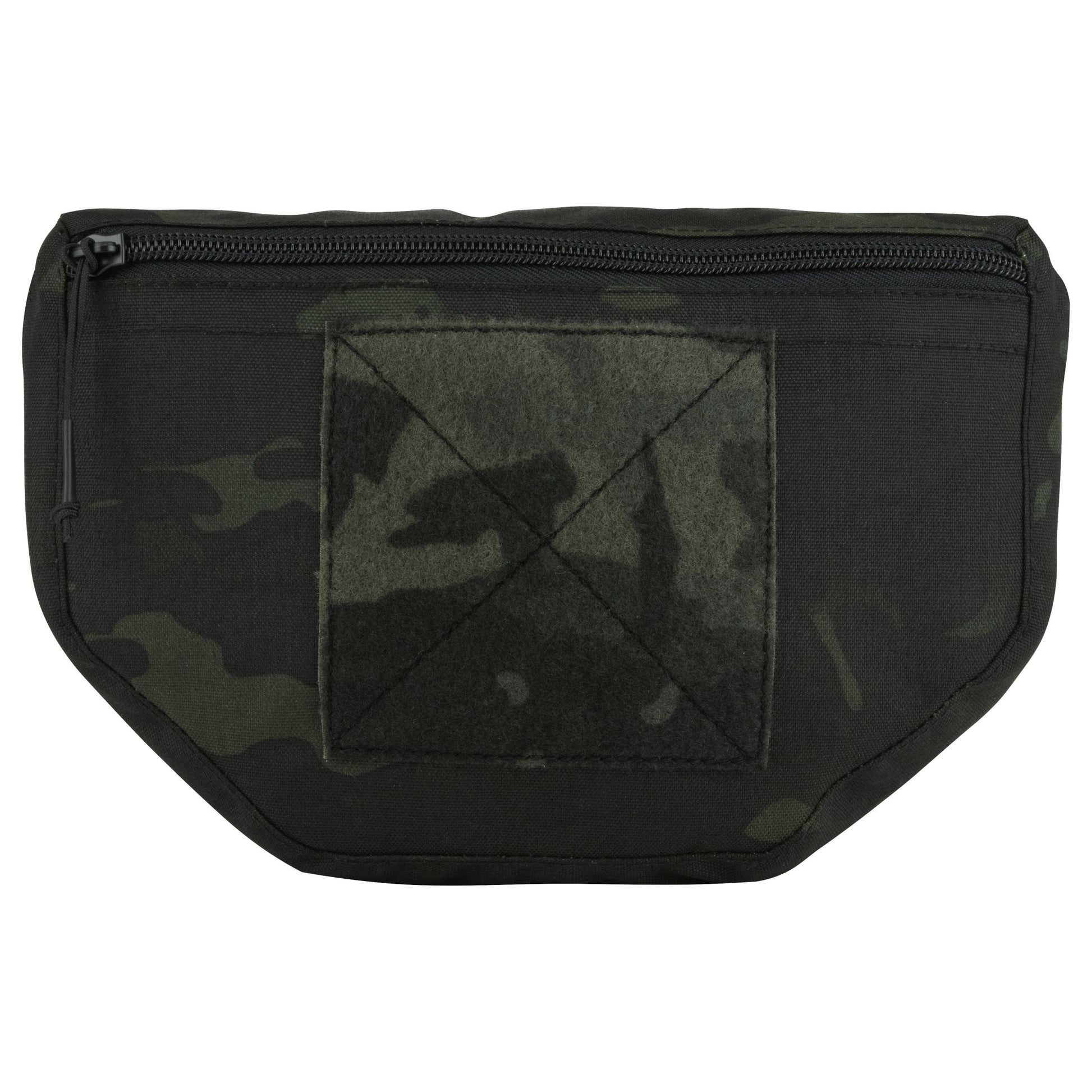 Funda universal SCROTE, imagen del producto