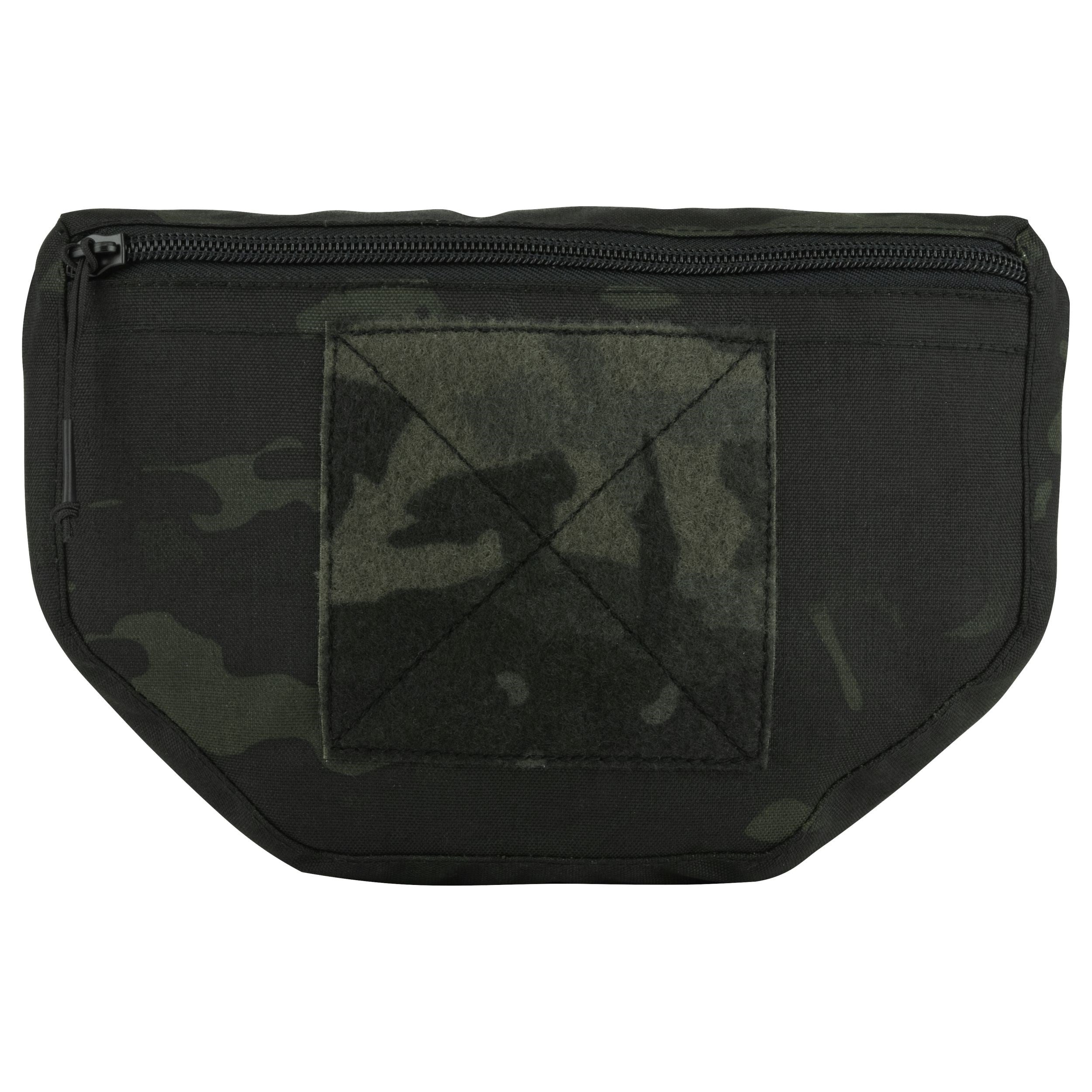 Funda universal SCROTE, imagen del producto