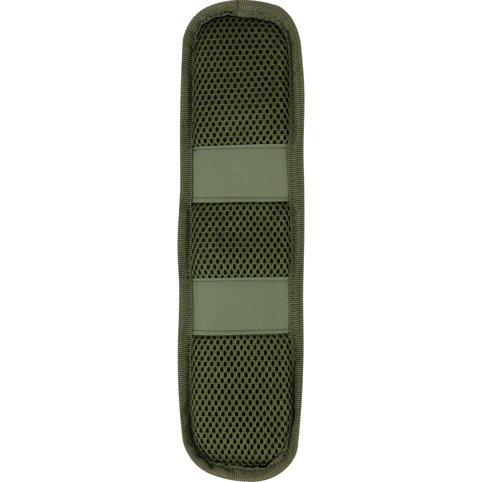 Bolsa bandolera Viper VX Sling negra EDC compatible MOLLE/PALS