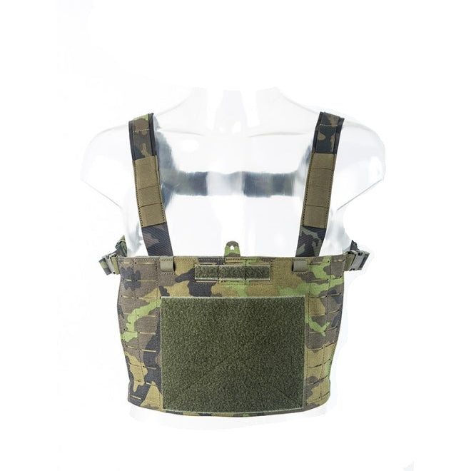 Imagen del Chestrig DÉMON vz95 Les de FENIX Protector
