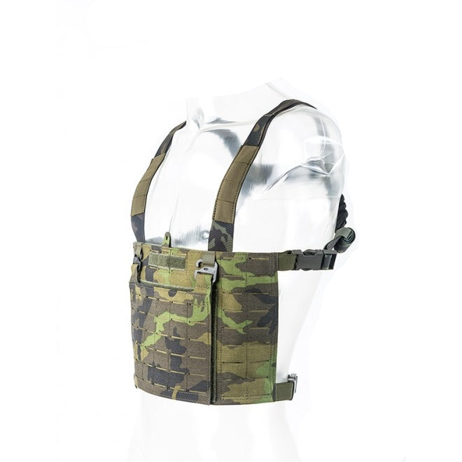 Imagen del Chestrig DÉMON vz95 Les de FENIX Protector