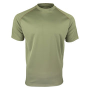 Camiseta funcional MESH-TECH verde VIPER TACTICAL