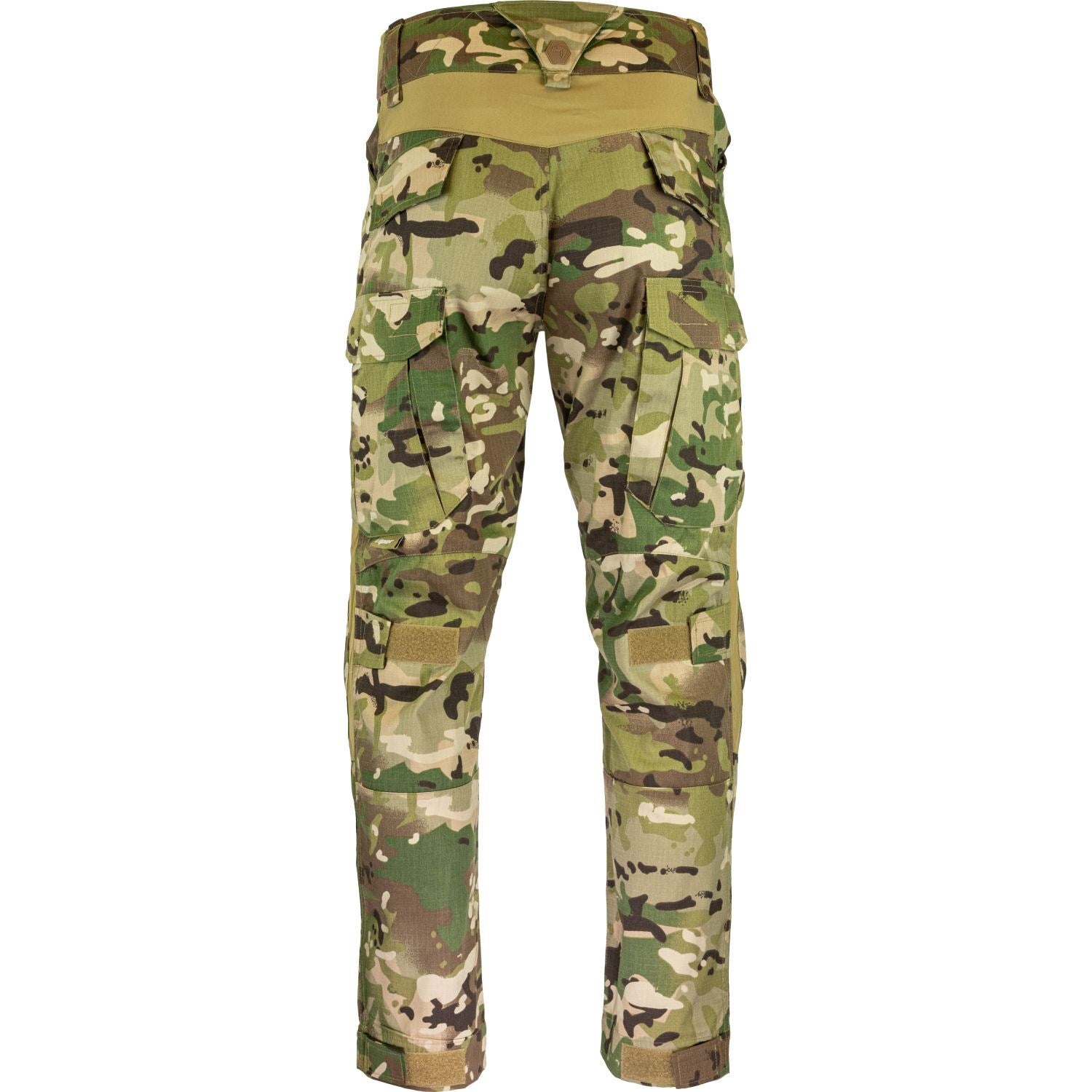 Pantalones tácticos ELITE GEN2