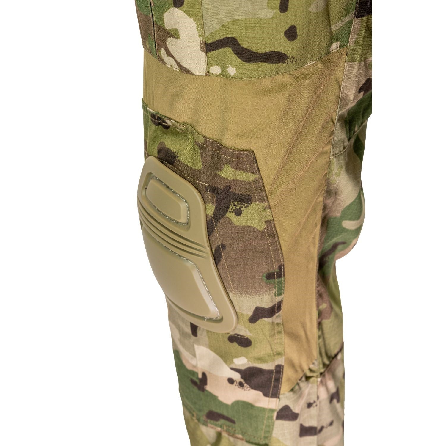 Pantalones tácticos ELITE GEN2