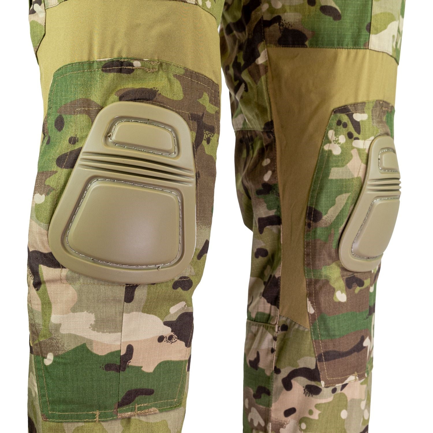 Pantalones tácticos ELITE GEN2