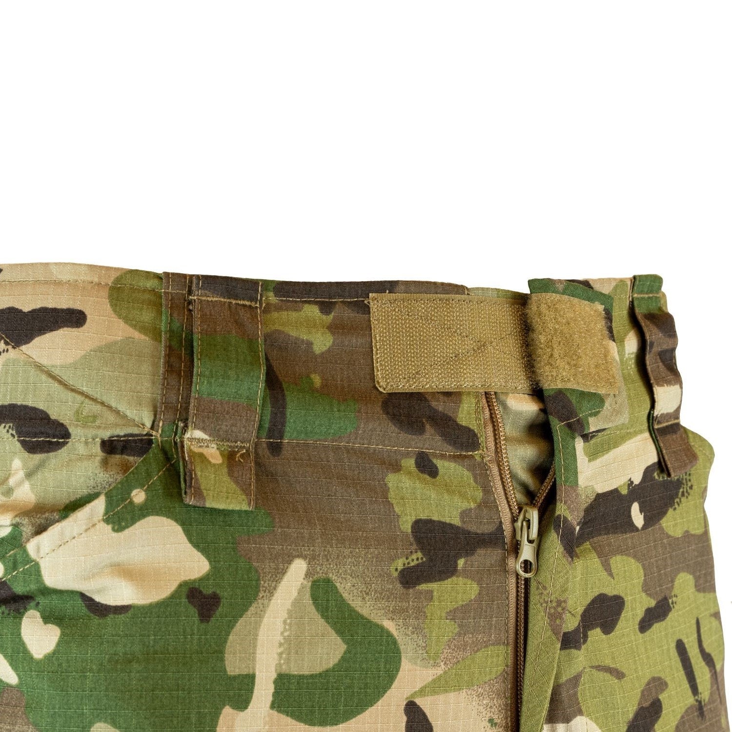 Pantalones tácticos ELITE GEN2