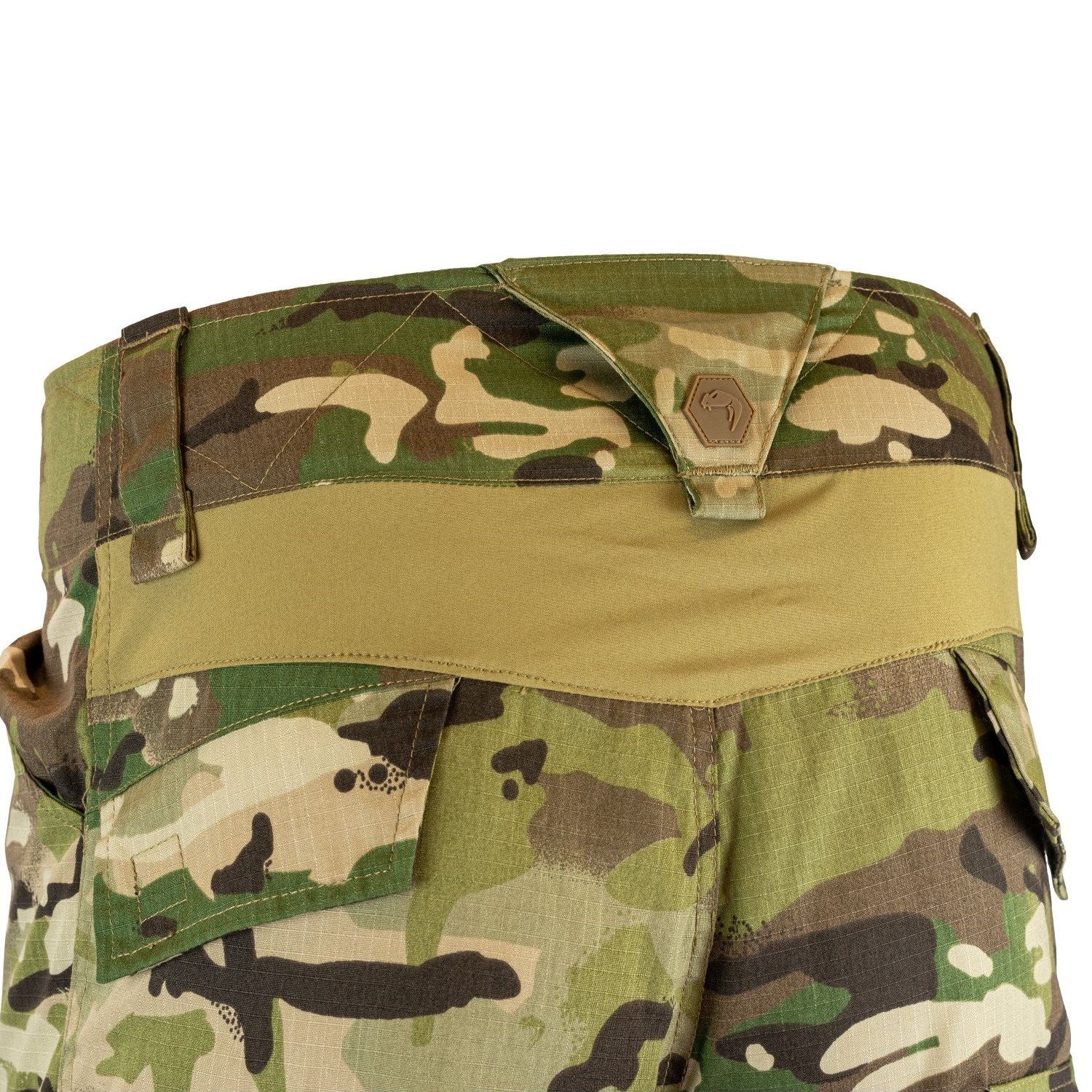 Pantalones tácticos ELITE GEN2
