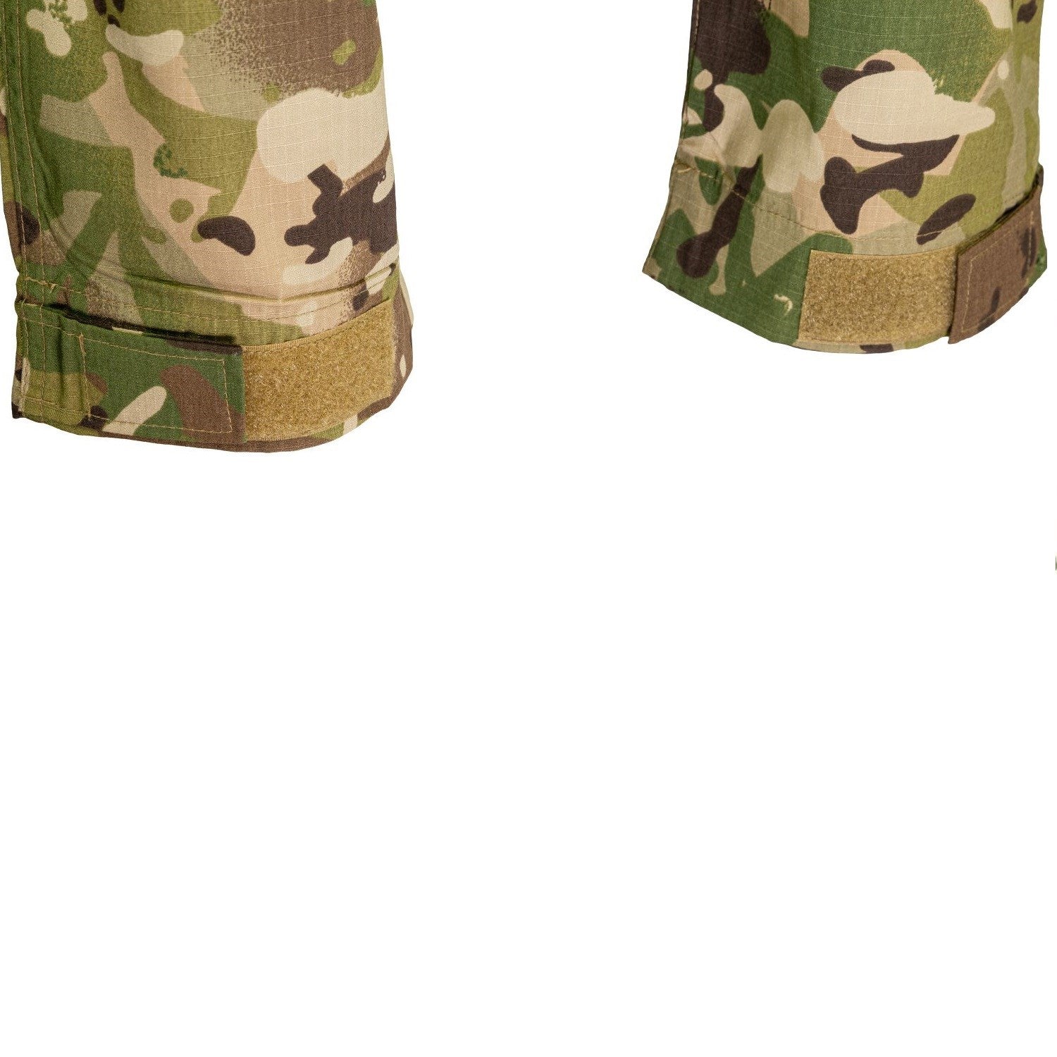 Pantalones tácticos ELITE GEN2