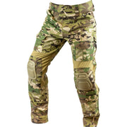 Pantalones tácticos ELITE GEN2
