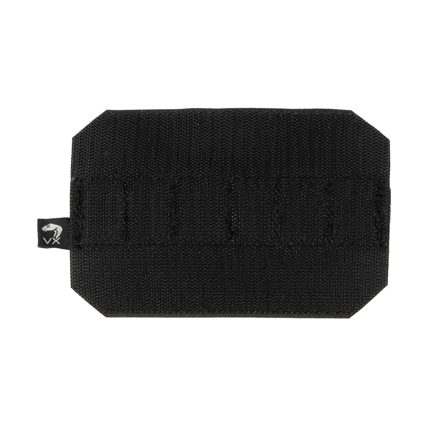 Inserto VX para cartuchos de escopeta, color negro