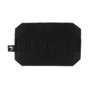 Inserto VX para cartuchos de escopeta, color negro