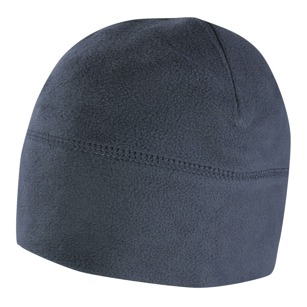 Imagen del Gorro Fleece Verde de microfleece