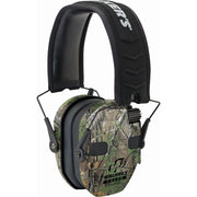 Auriculares electrónicos RAZOR SLIM WILDTREE, vista del producto