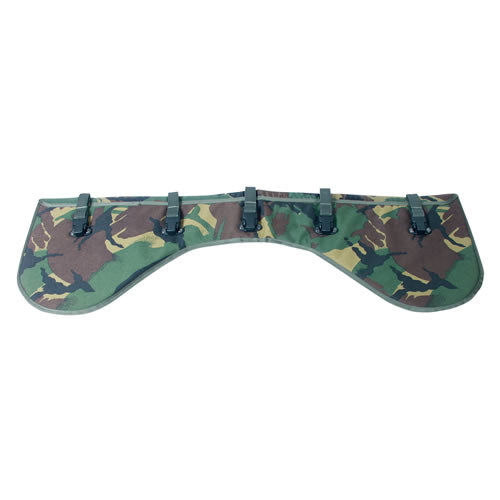 Protector de cadera británico HIP PAD DPM usado