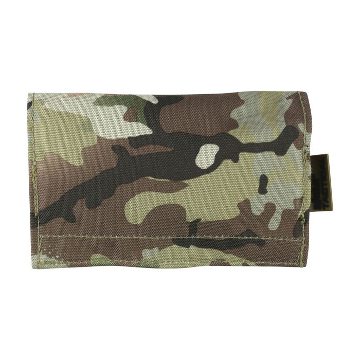 Set de costura SOLDIER 95 web-tex con accesorios