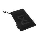 Bolsa de microfibra para gafas de tiro WX DN900