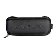 Funda para gafas de tiro WX DN800
