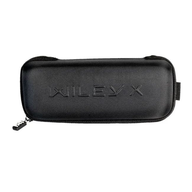 Funda para gafas de tiro WX DN800