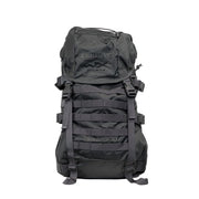 Mochila Karrimor SF Predator 30 L gris, edición limitada Wiley X