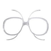 Inserto dioptrías RX para gafas X1000 PLATINUM de BOLLE