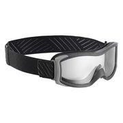 Gafas tácticas X1000 PLATINUM marco negro - imagen del producto