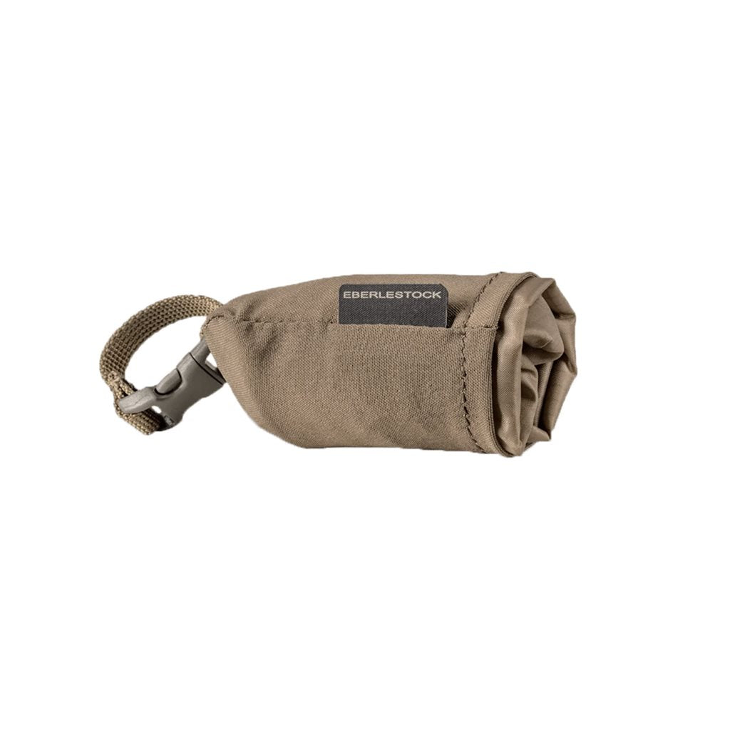 Cubierta BINO RAIN para funda RECON y BRAVO