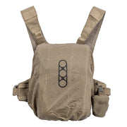 Cubierta BINO RAIN para funda RECON y BRAVO