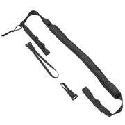 Correa para arma Carbine Sling negra