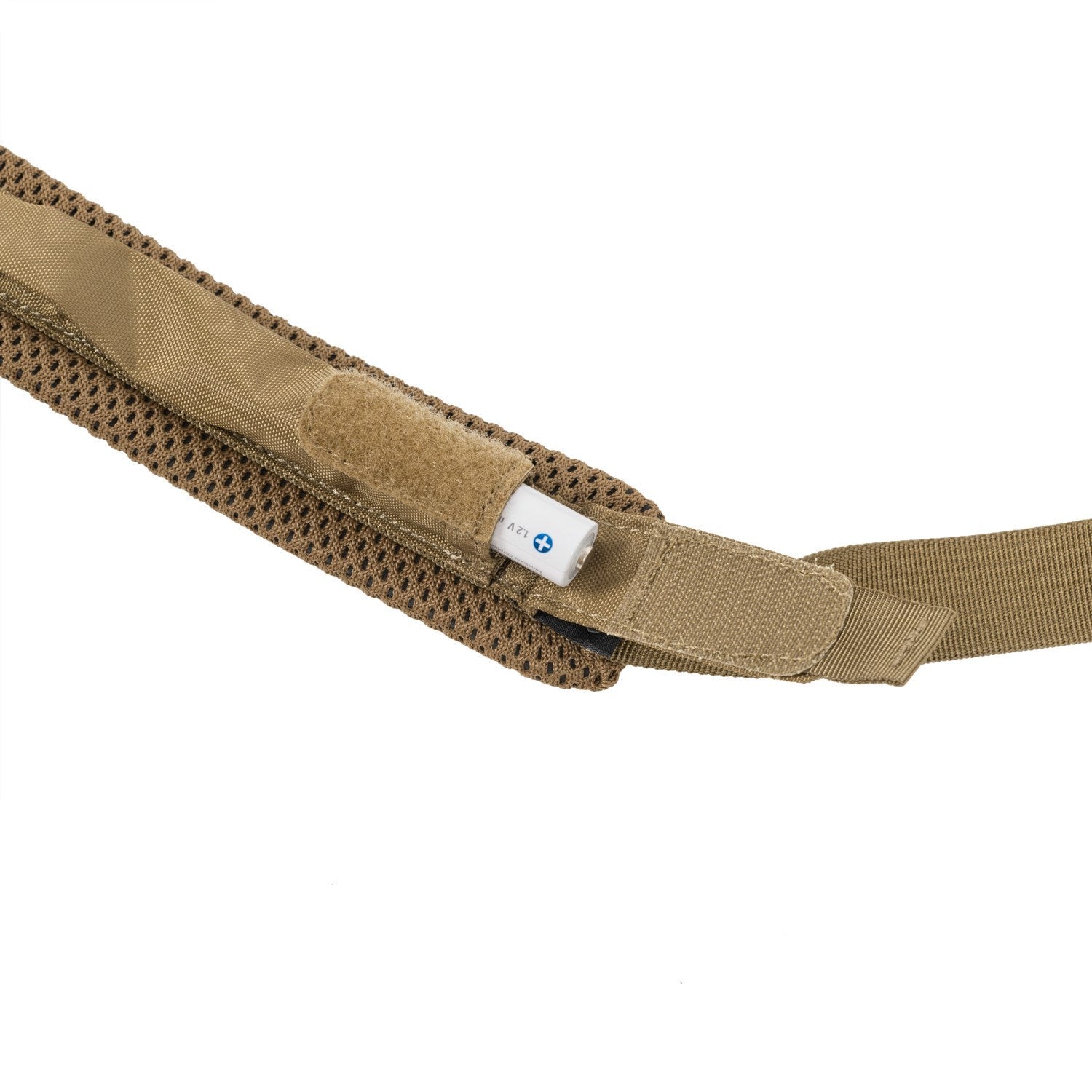 Correa para arma Carbine Sling negra