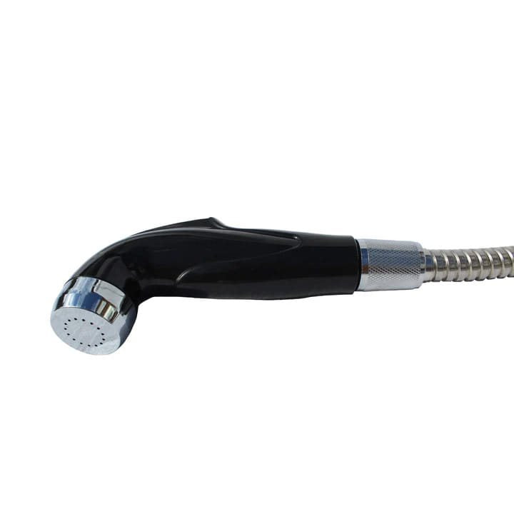 Manguera de ducha compatible con Jerrycane LifeSaver 10000UF y 20000UF