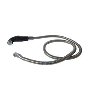 Manguera de ducha compatible con Jerrycane LifeSaver 10000UF y 20000UF