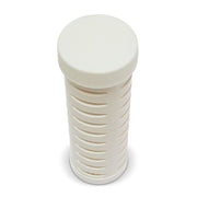 Filtro de repuesto para botella LIFESAVER LIBERTY (2000 L)