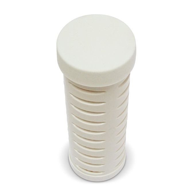 Filtro de repuesto para botella LIFESAVER LIBERTY (2000 L)