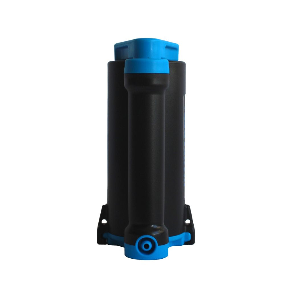 Filtro de viaje LIFESAVER WAYFARER 5000 L