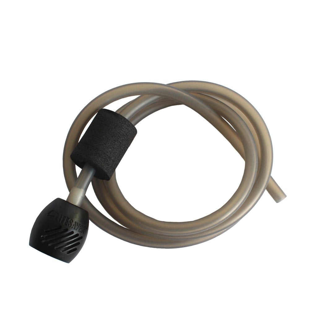 Filtro de viaje LIFESAVER WAYFARER 5000 L