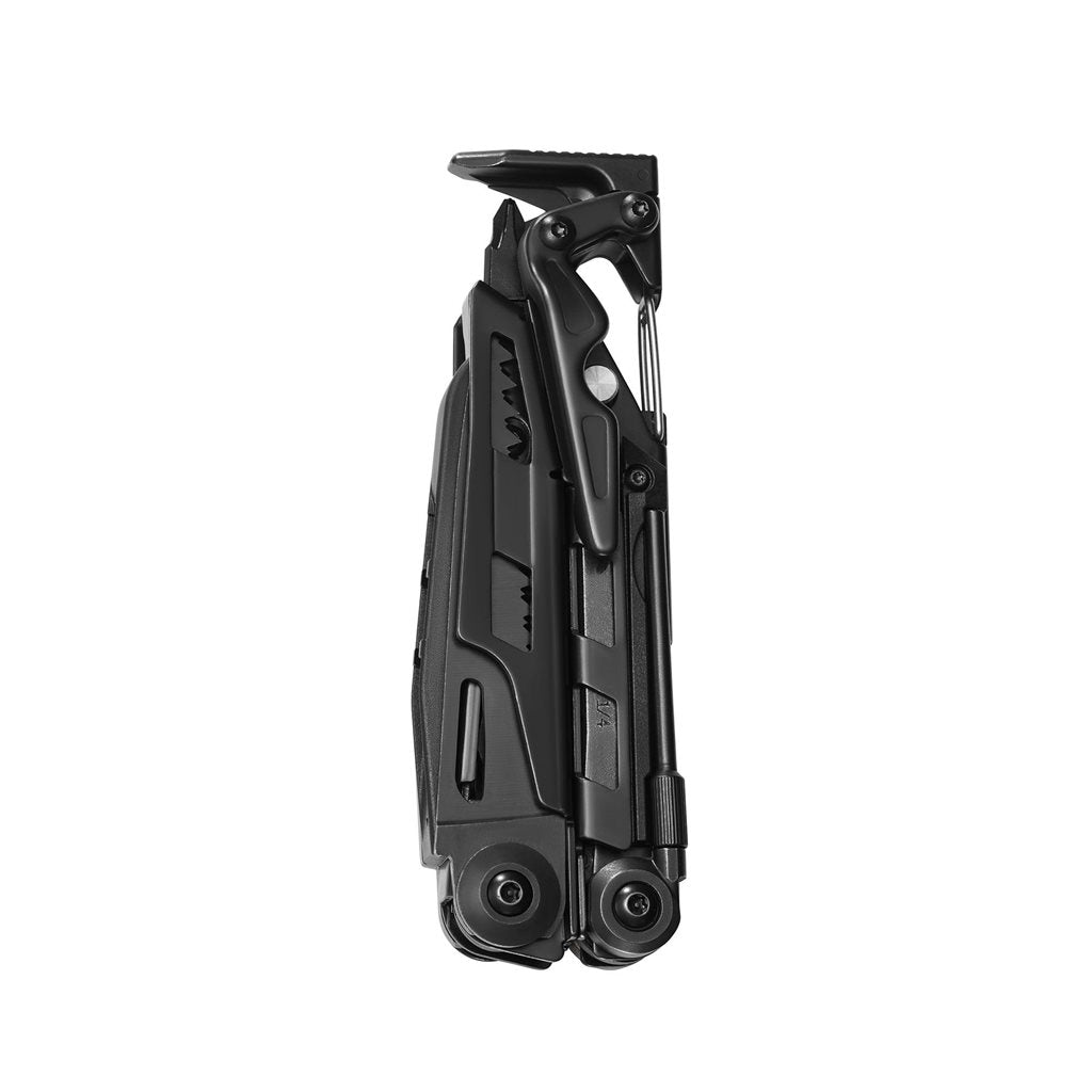Alicates multifunción plegables MUT - multitool civil compacto
