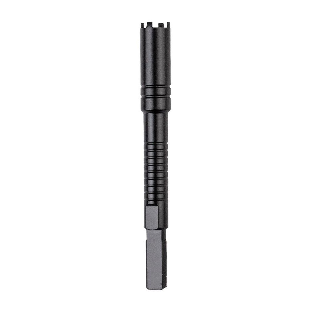 Alicates multifunción plegables MUT - multitool civil compacto