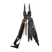 Alicates multifunción plegables MUT - multitool civil compacto