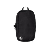 Funda EDC negra para alicates y herramientas Leatherman